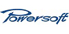 Powersoft