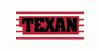 Texan