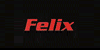 Felix