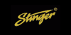 Stinger