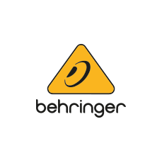 Behringer