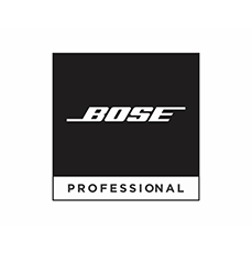 Bose Pro