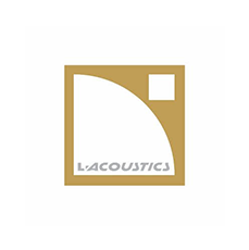 Lacoustics