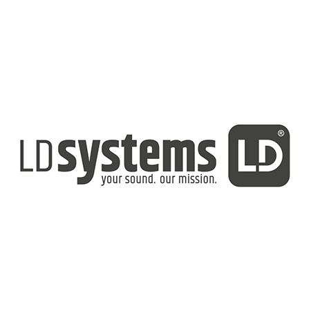 LDsystems