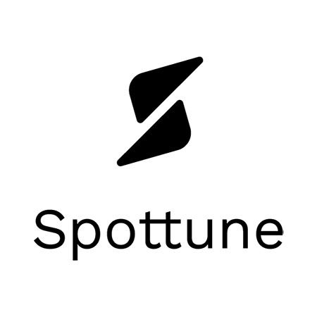 Spottune