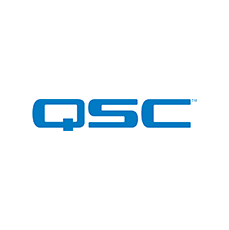 QSC