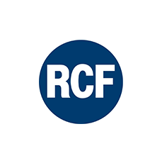 RCF