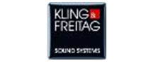 Kung Freitag Sound