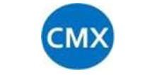 CMX