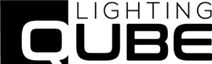 Qube Lighting