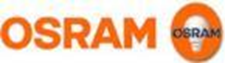 Osram