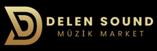 Delen Sound • Profesyonel Ses, Işık ve Görüntü Sistemleri • Online Alışveriş