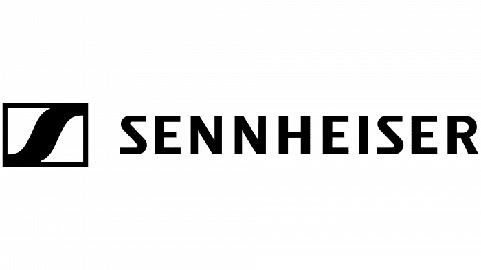 Sennheiser