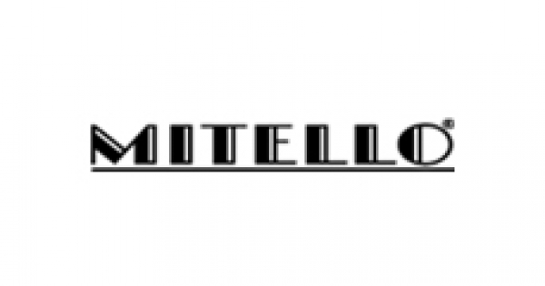 MİTELLO