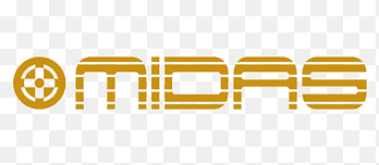 MIDAS