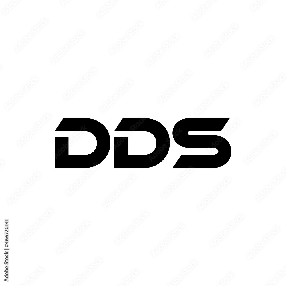 DDS