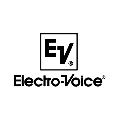 ELECTRO VOICE 